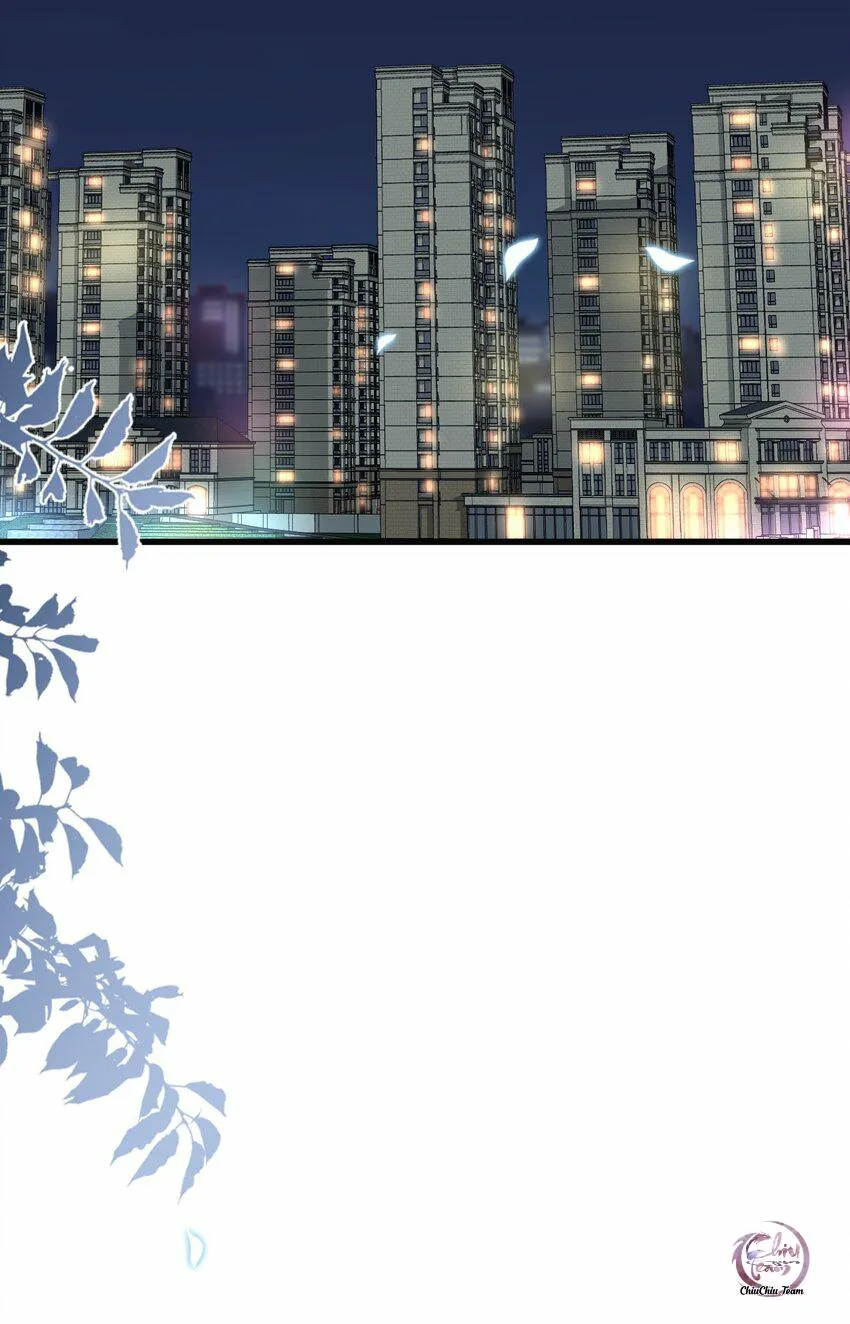 Số Ngày Cùng Tra Công Quyết Đấu Trực Diện (END) Chapter 54 Trang 32