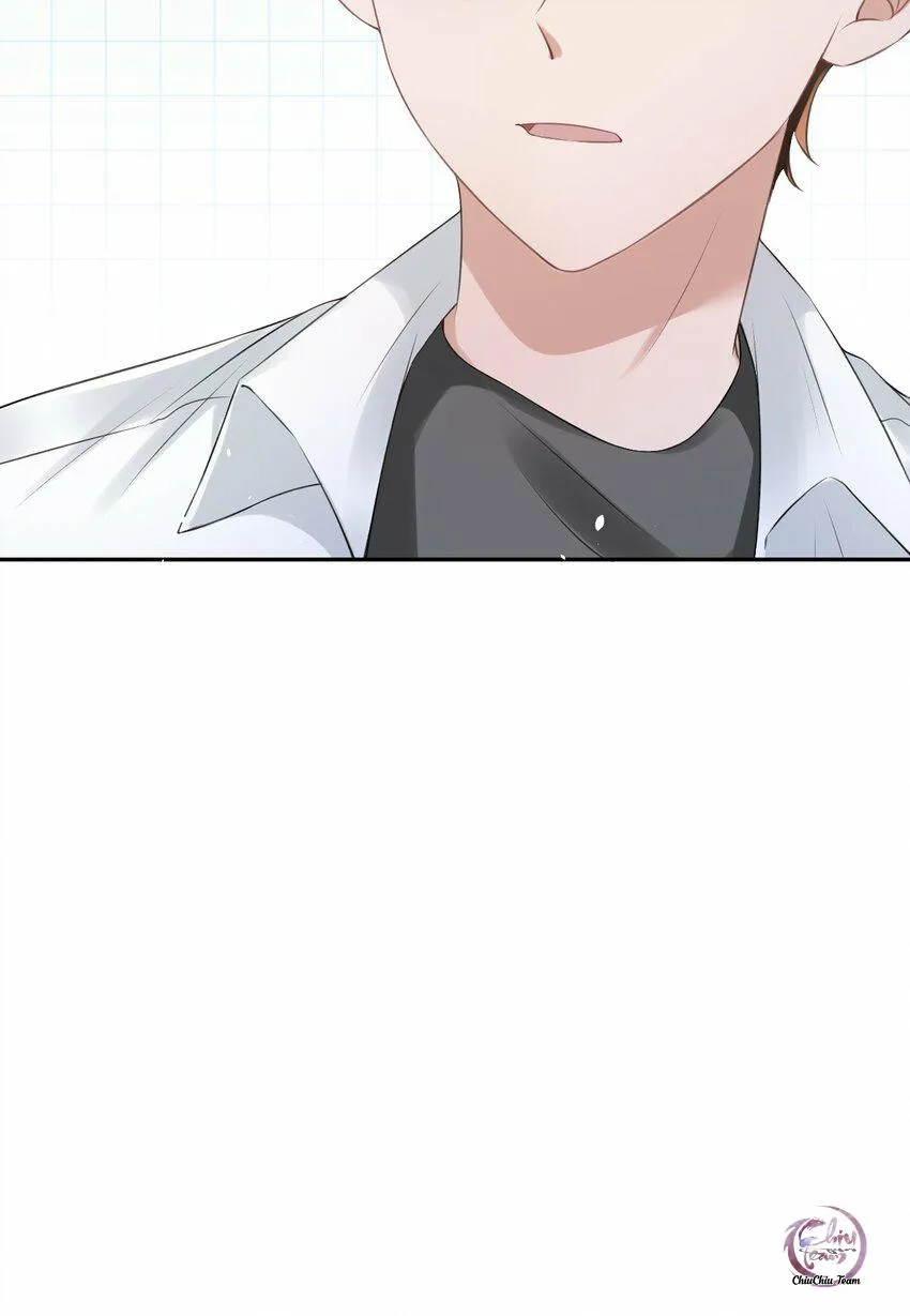 Số Ngày Cùng Tra Công Quyết Đấu Trực Diện (END) Chapter 54 Trang 40