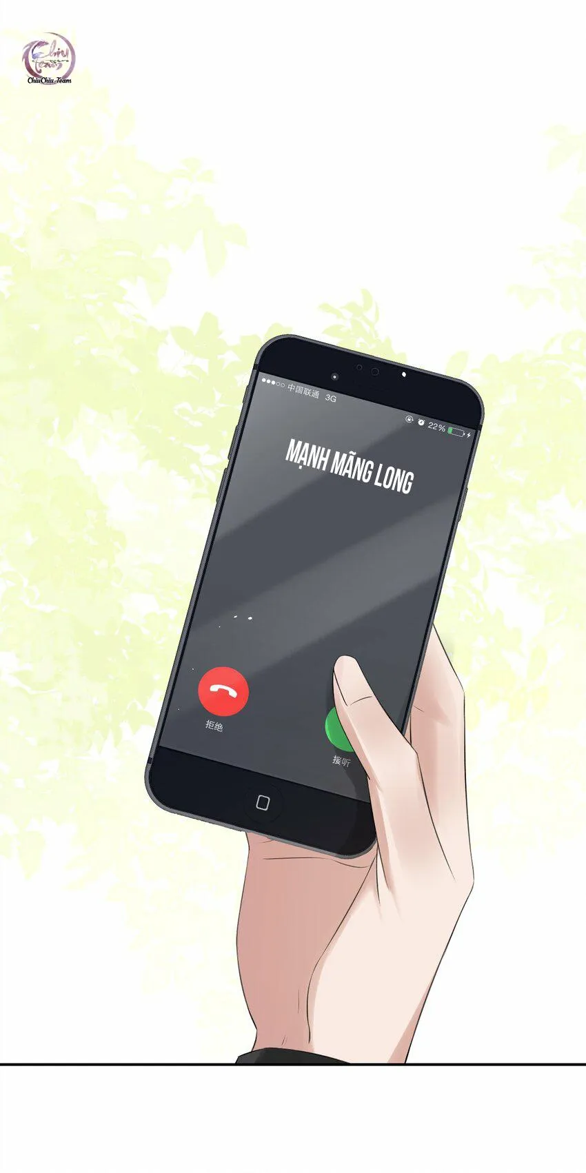 Số Ngày Cùng Tra Công Quyết Đấu Trực Diện (END) Chapter 54 Trang 42