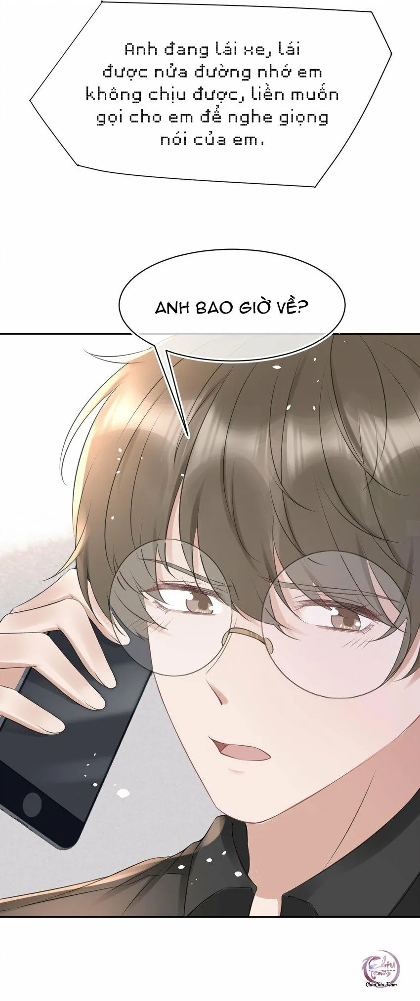 Số Ngày Cùng Tra Công Quyết Đấu Trực Diện (END) Chapter 54 Trang 44