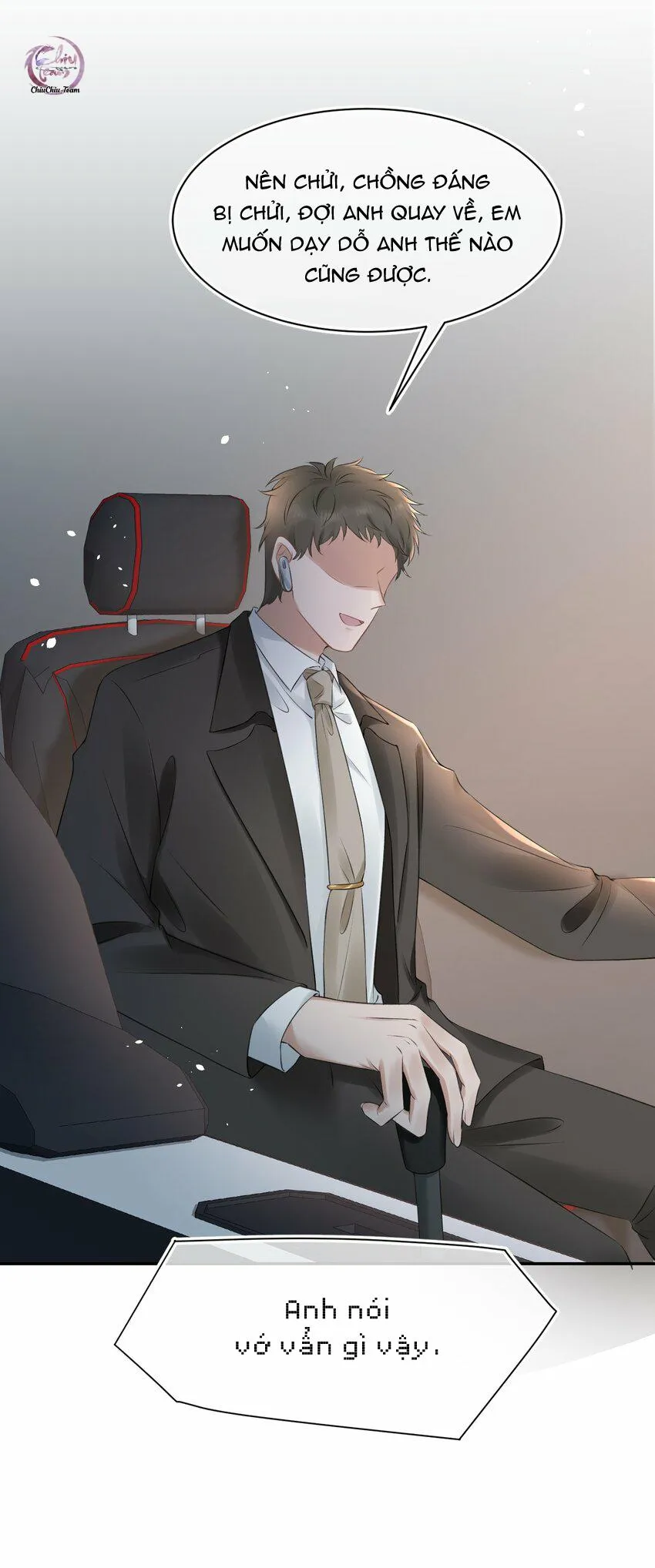 Số Ngày Cùng Tra Công Quyết Đấu Trực Diện (END) Chapter 54 Trang 46