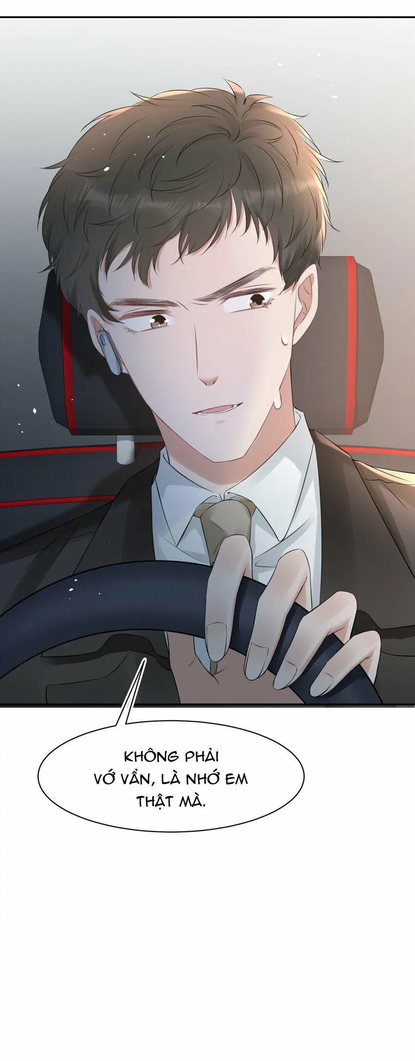 Số Ngày Cùng Tra Công Quyết Đấu Trực Diện (END) Chapter 54 Trang 47