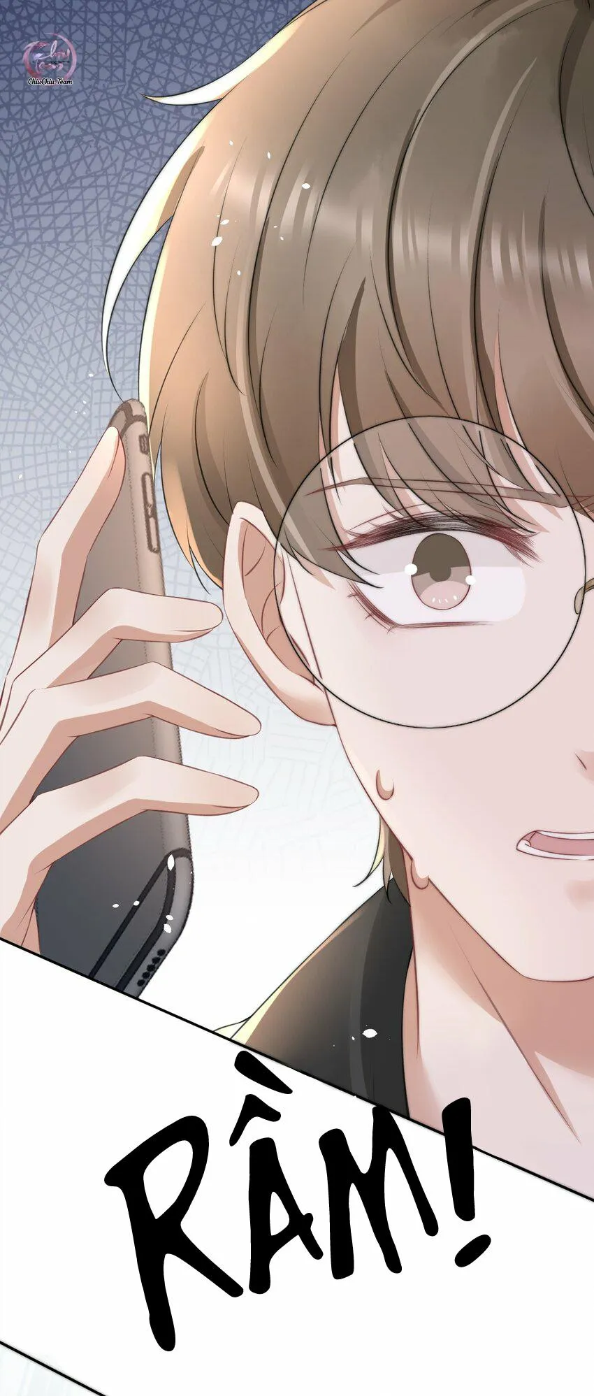 Số Ngày Cùng Tra Công Quyết Đấu Trực Diện (END) Chapter 54 Trang 50