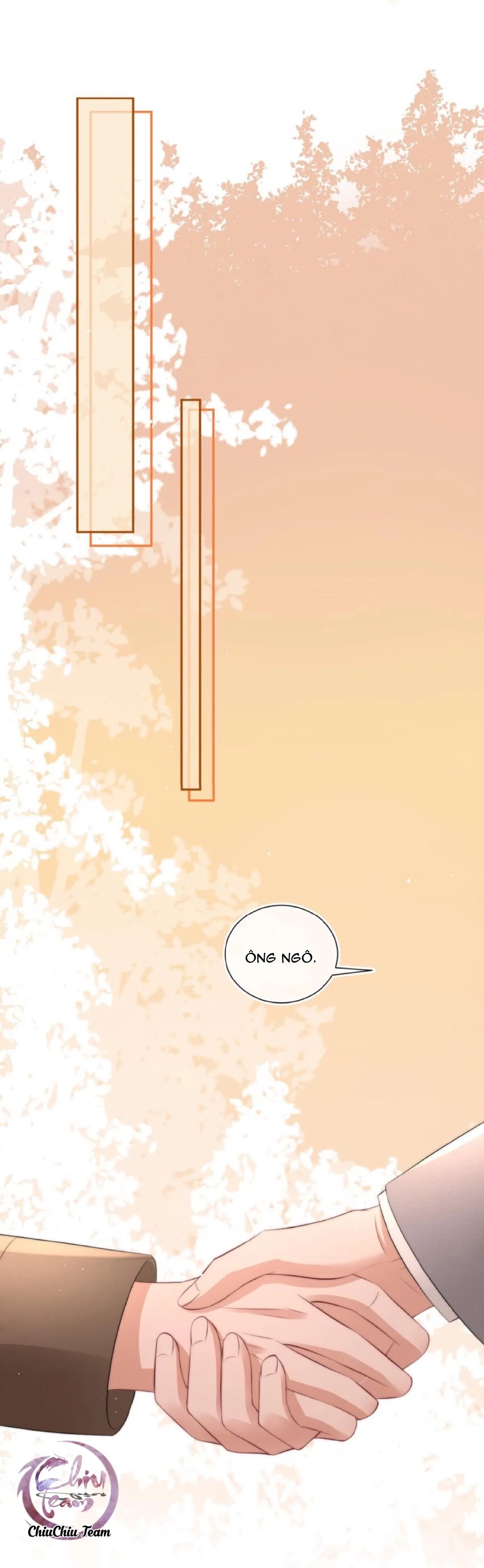 Số Ngày Cùng Tra Công Quyết Đấu Trực Diện (END) Chapter 71 Trang 11