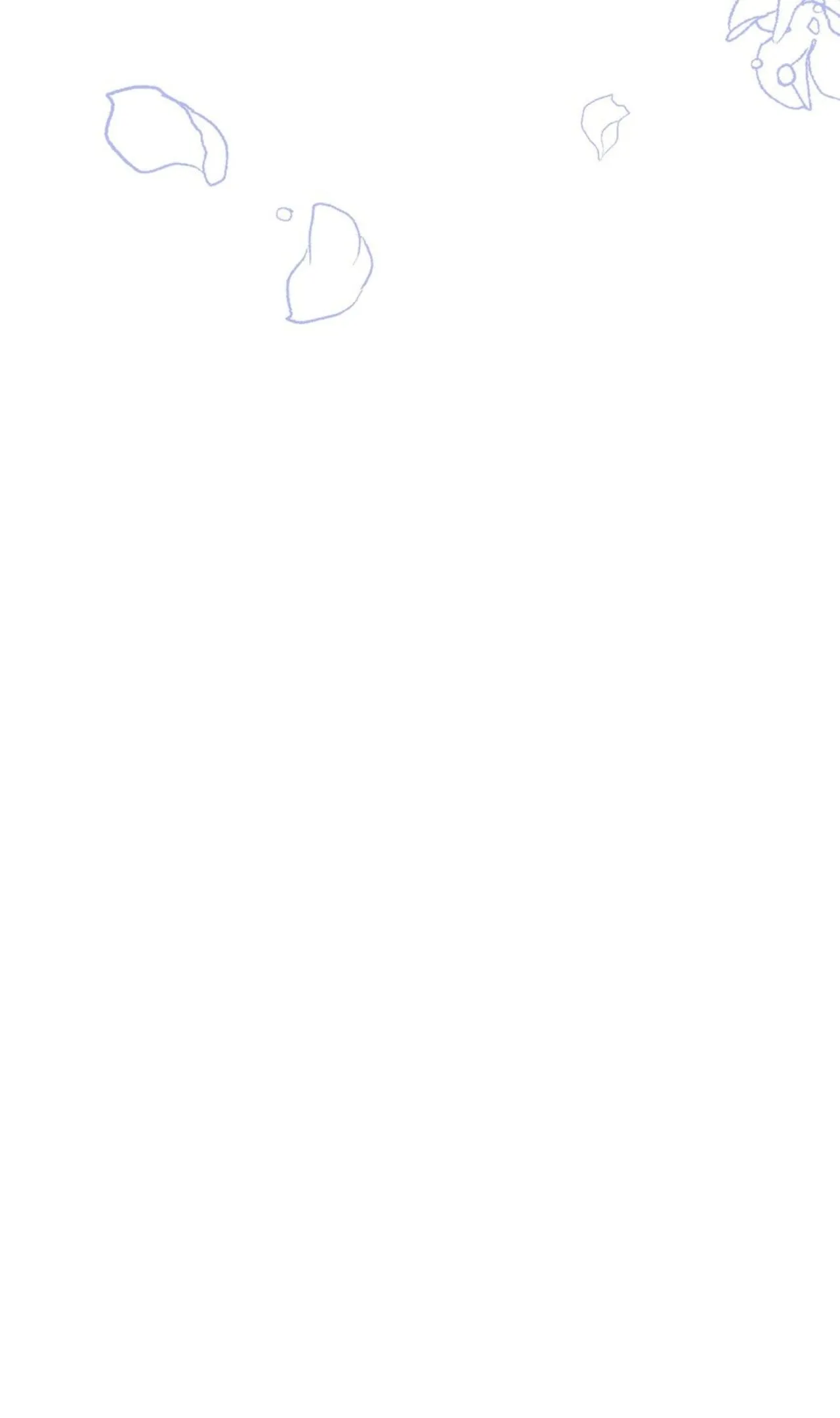 Số Ngày Cùng Tra Công Quyết Đấu Trực Diện (END) Chapter 75 Trang 15