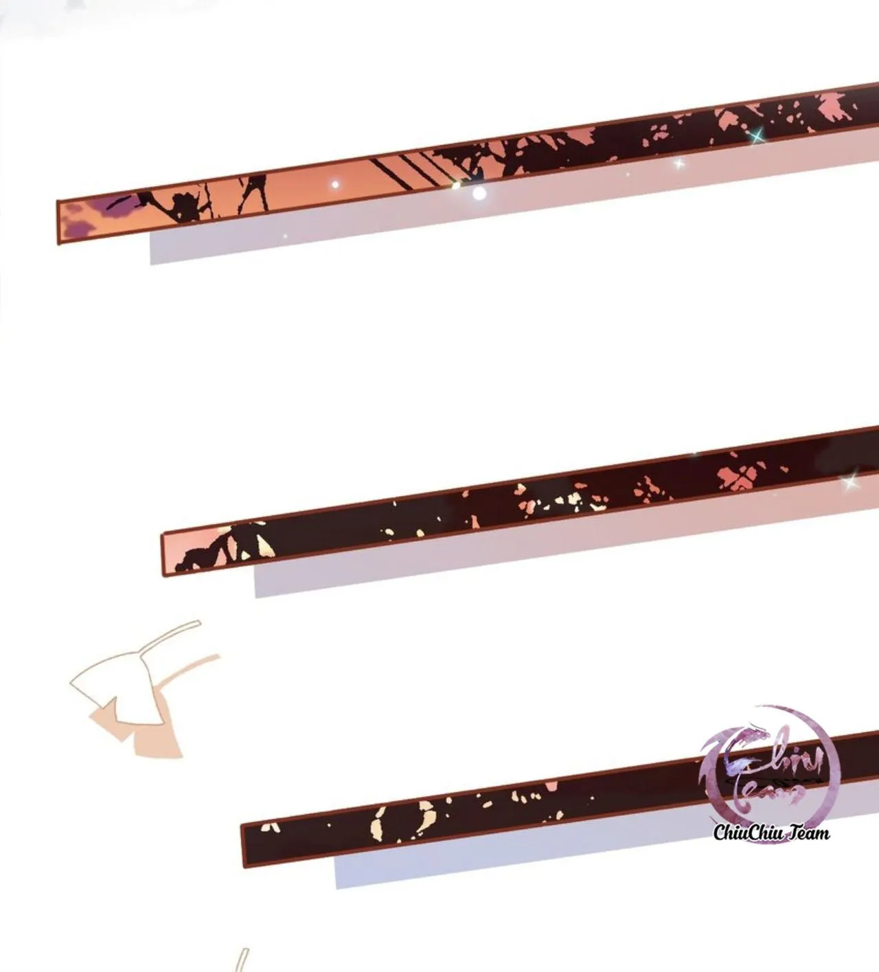 Số Ngày Cùng Tra Công Quyết Đấu Trực Diện (END) Chapter 75 Trang 19