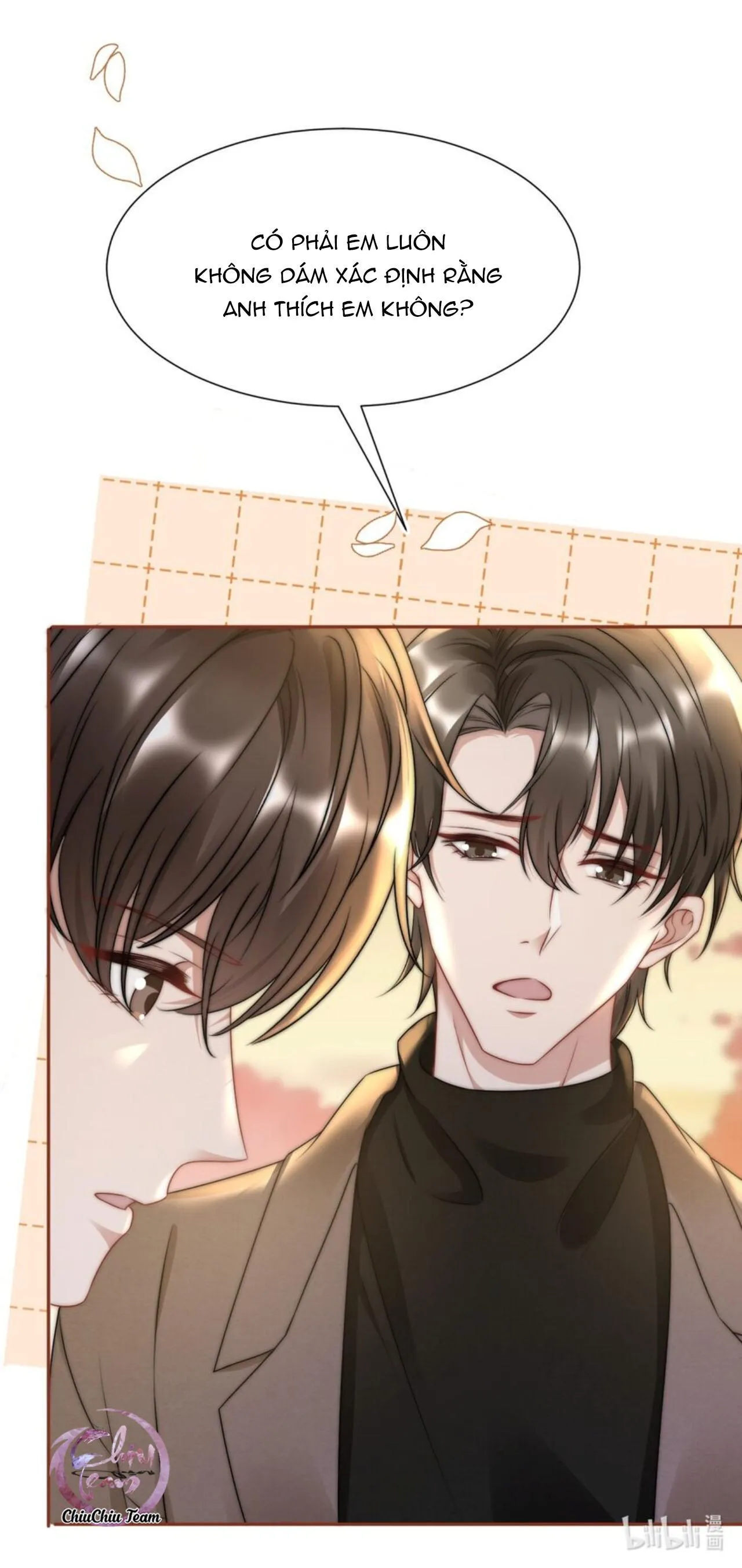 Số Ngày Cùng Tra Công Quyết Đấu Trực Diện (END) Chapter 75 Trang 36