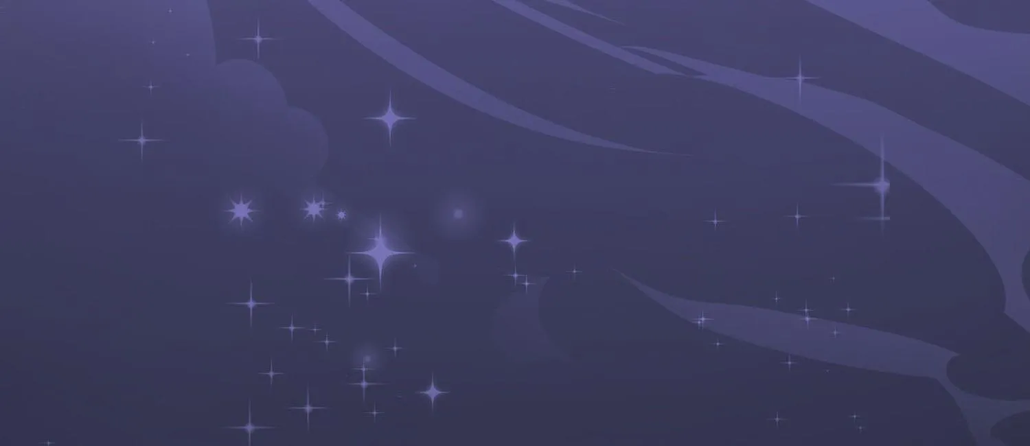 Sổ tay công lược ảnh đế Chapter 1 Trang 4