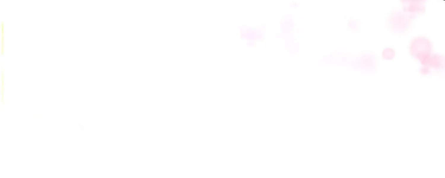 Sổ tay công lược ảnh đế Chapter 1 Trang 19