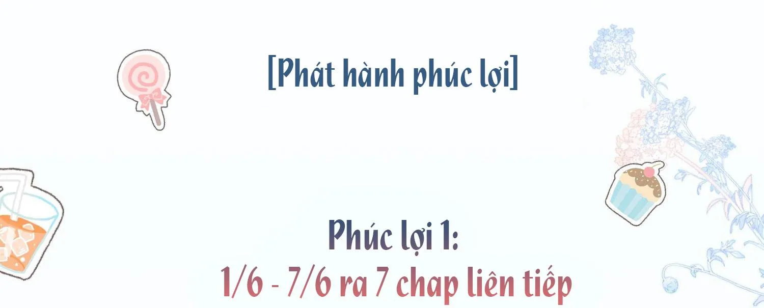 Sổ tay công lược ảnh đế Chapter 1 Trang 21