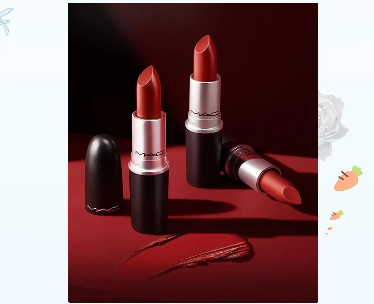 Sổ tay công lược ảnh đế Chapter 1 Trang 24