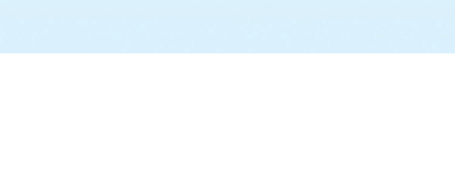 Sổ tay công lược ảnh đế Chapter 1 Trang 28