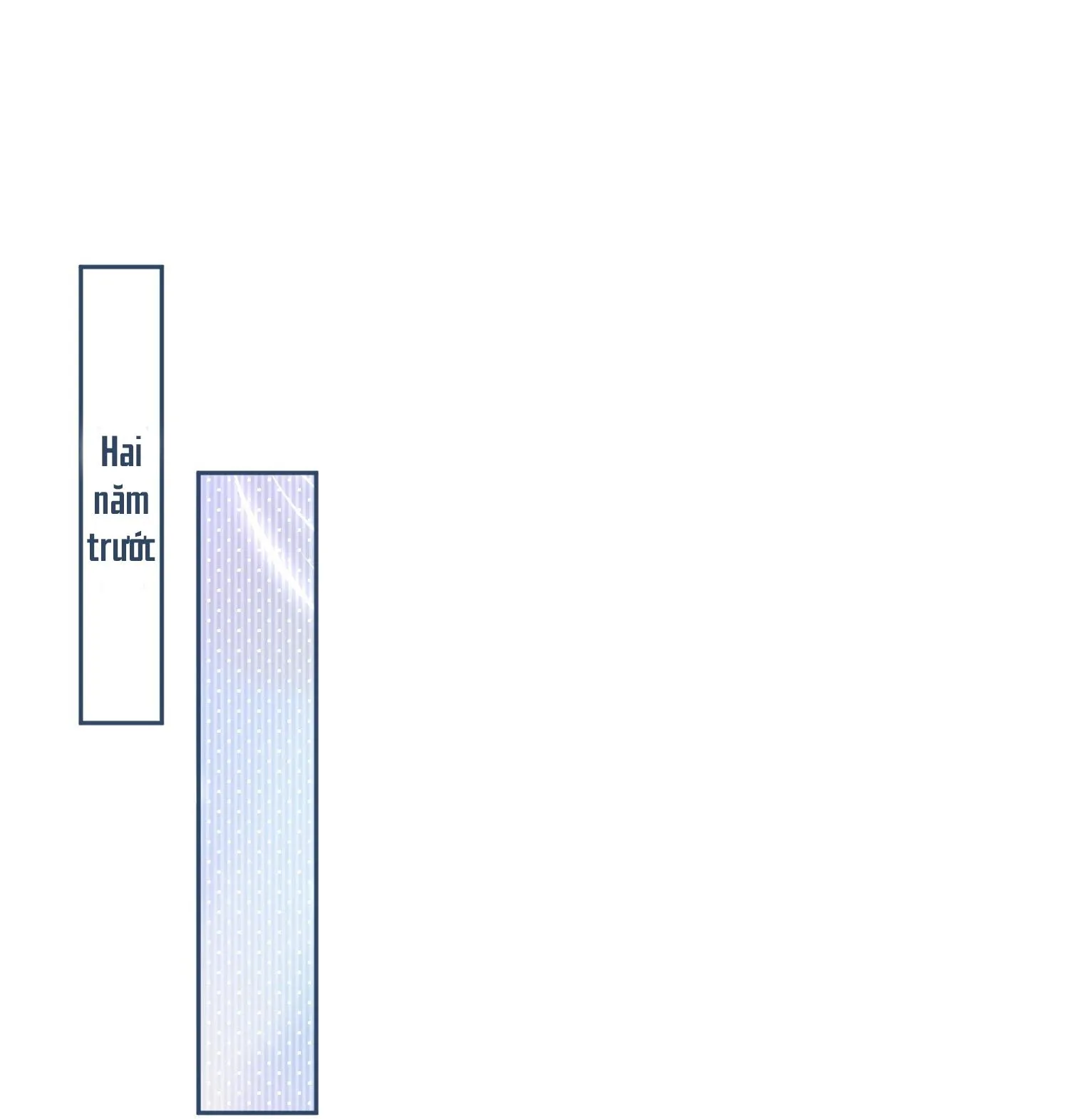 Sổ tay công lược ảnh đế Chapter 2 Trang 4