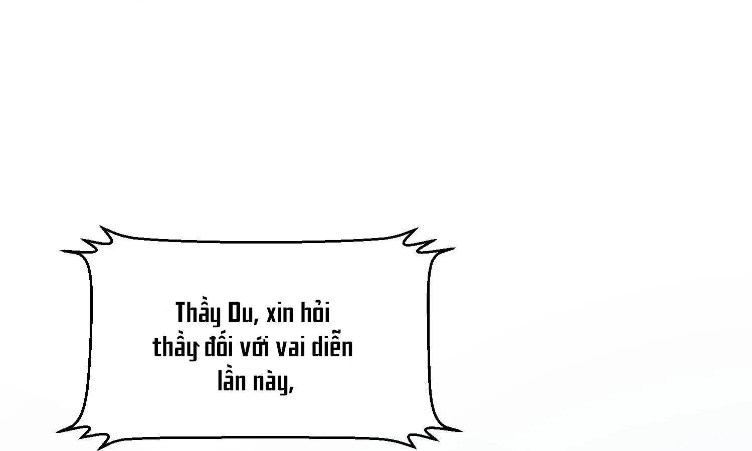 Sổ tay công lược ảnh đế Chapter 2 Trang 5