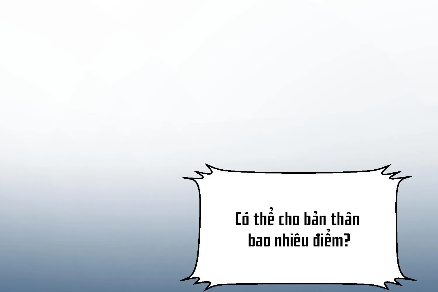 Sổ tay công lược ảnh đế Chapter 2 Trang 6