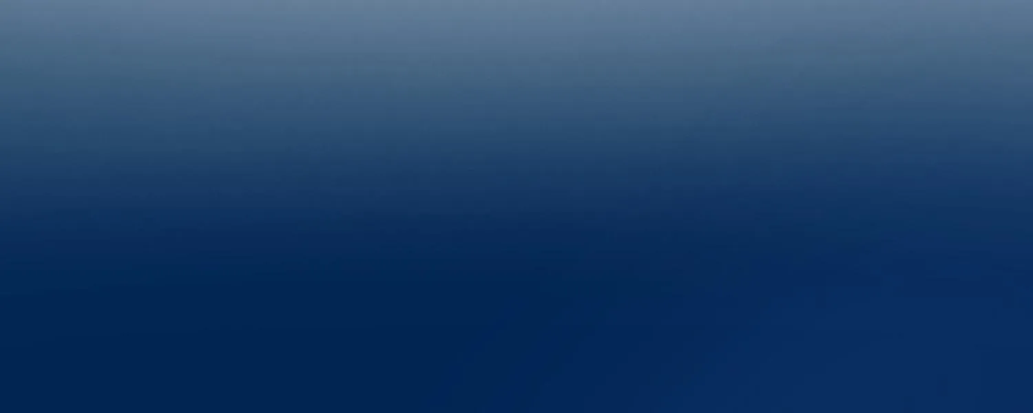 Sổ tay công lược ảnh đế Chapter 2 Trang 7