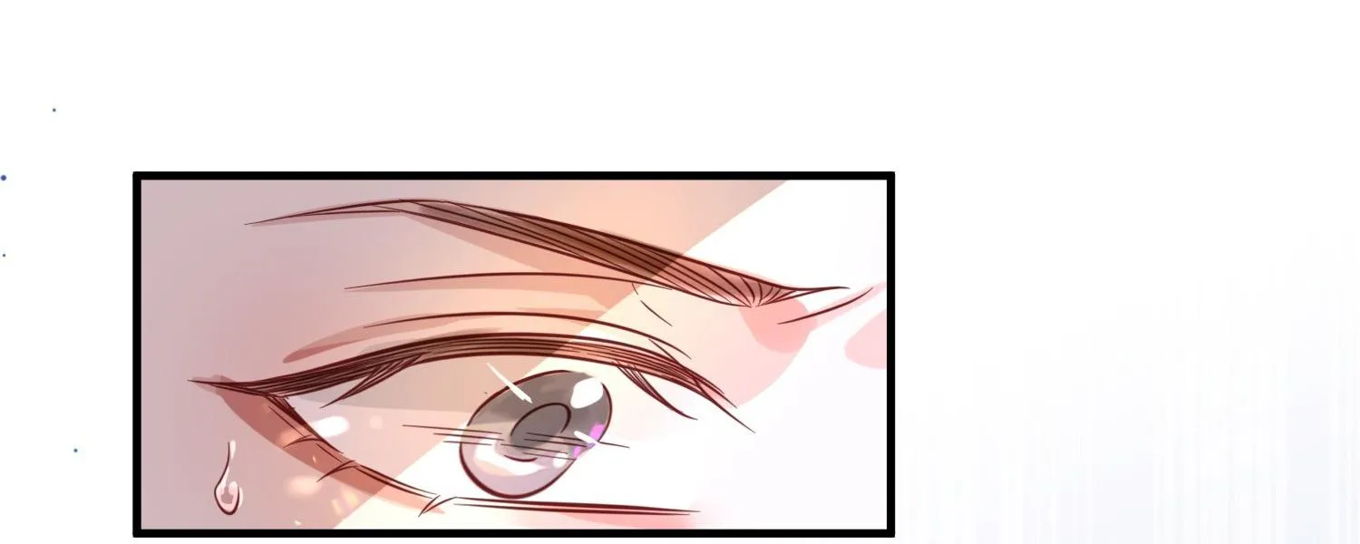 Sổ tay công lược ảnh đế Chapter 2 Trang 28