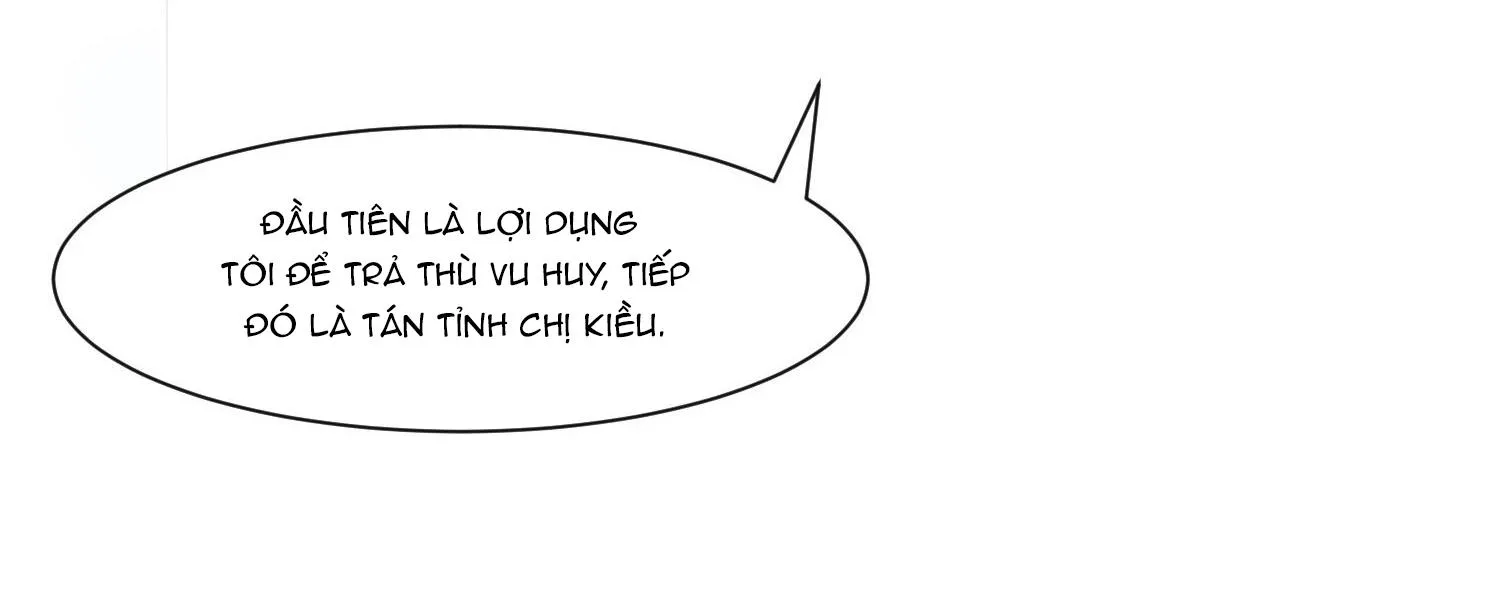 Sổ tay công lược ảnh đế Chapter 10 Trang 9