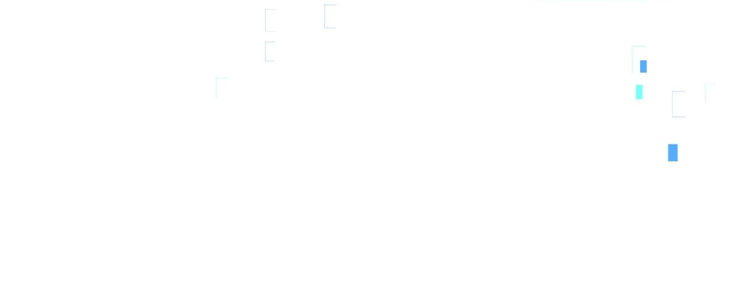 Sổ tay công lược ảnh đế Chapter 10 Trang 17