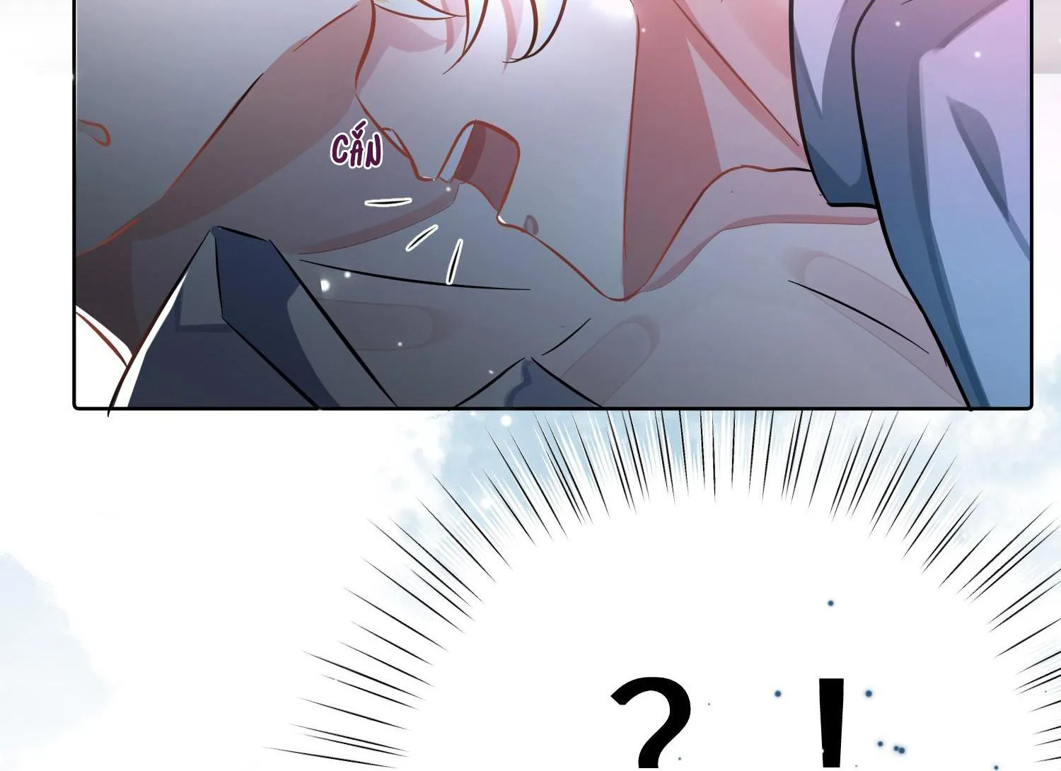 Sổ tay công lược ảnh đế Chapter 10 Trang 30