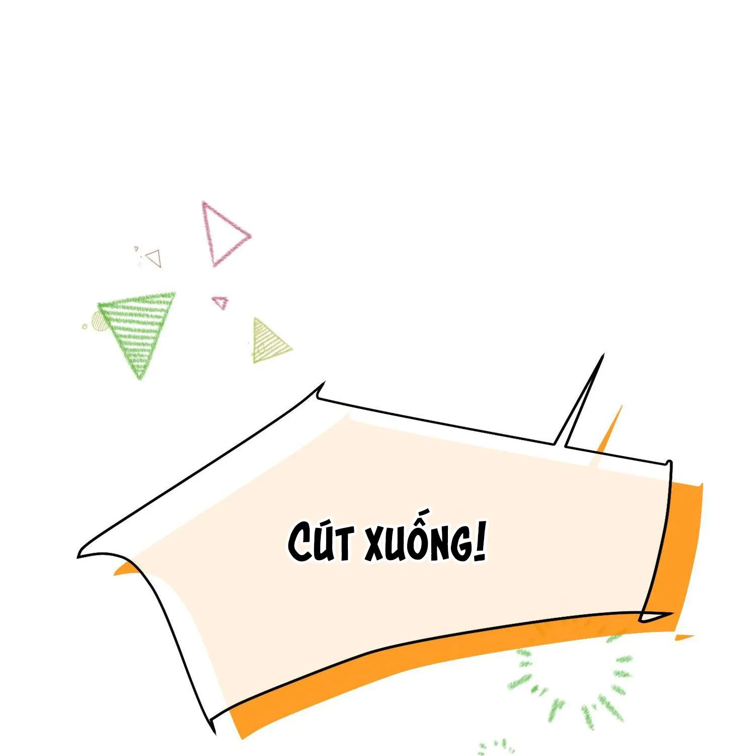 Sổ tay công lược ảnh đế Chapter 11 Trang 14