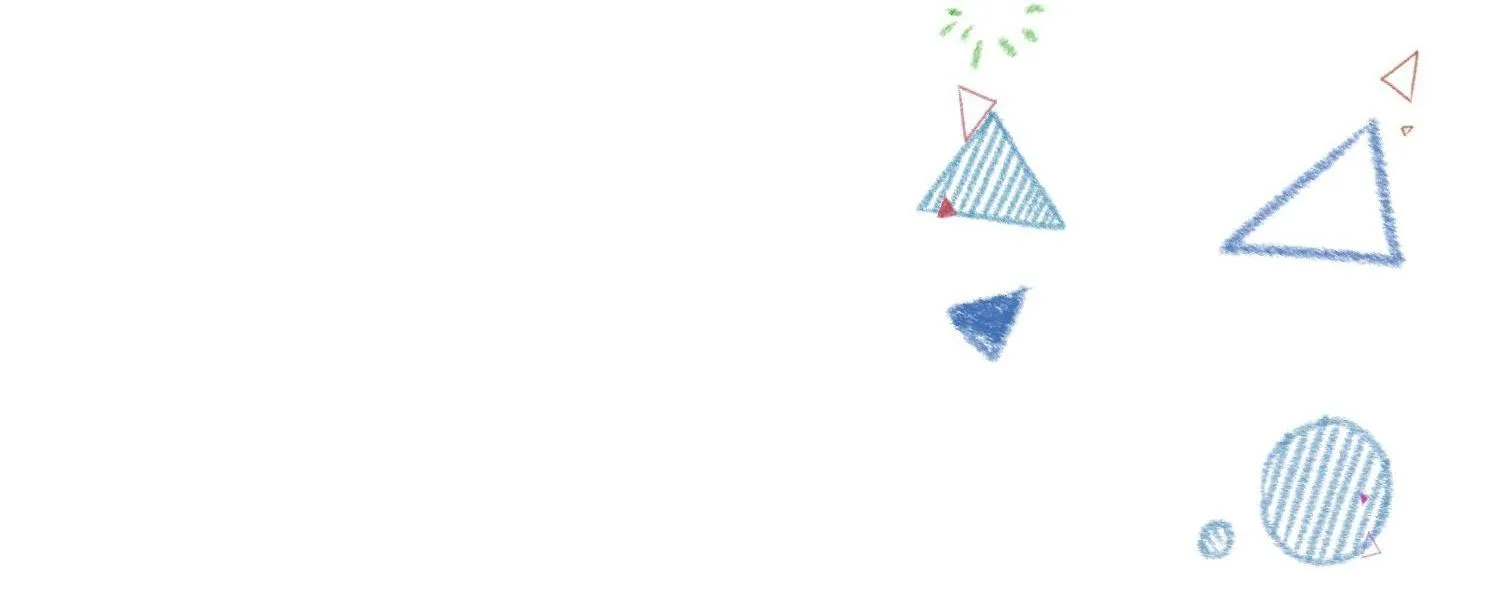 Sổ tay công lược ảnh đế Chapter 11 Trang 15