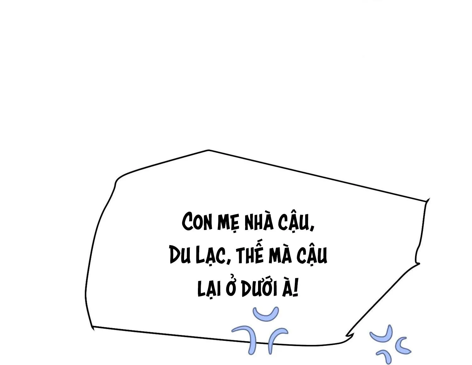 Sổ tay công lược ảnh đế Chapter 11 Trang 17