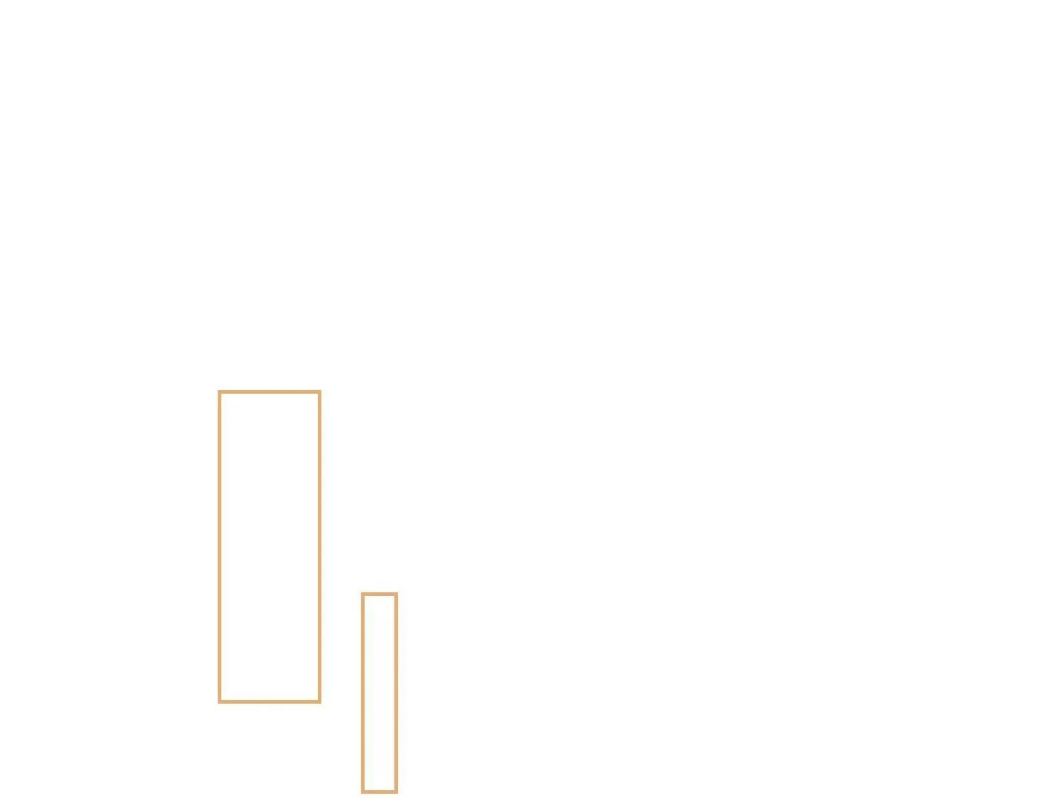 Sổ tay công lược ảnh đế Chapter 11 Trang 19