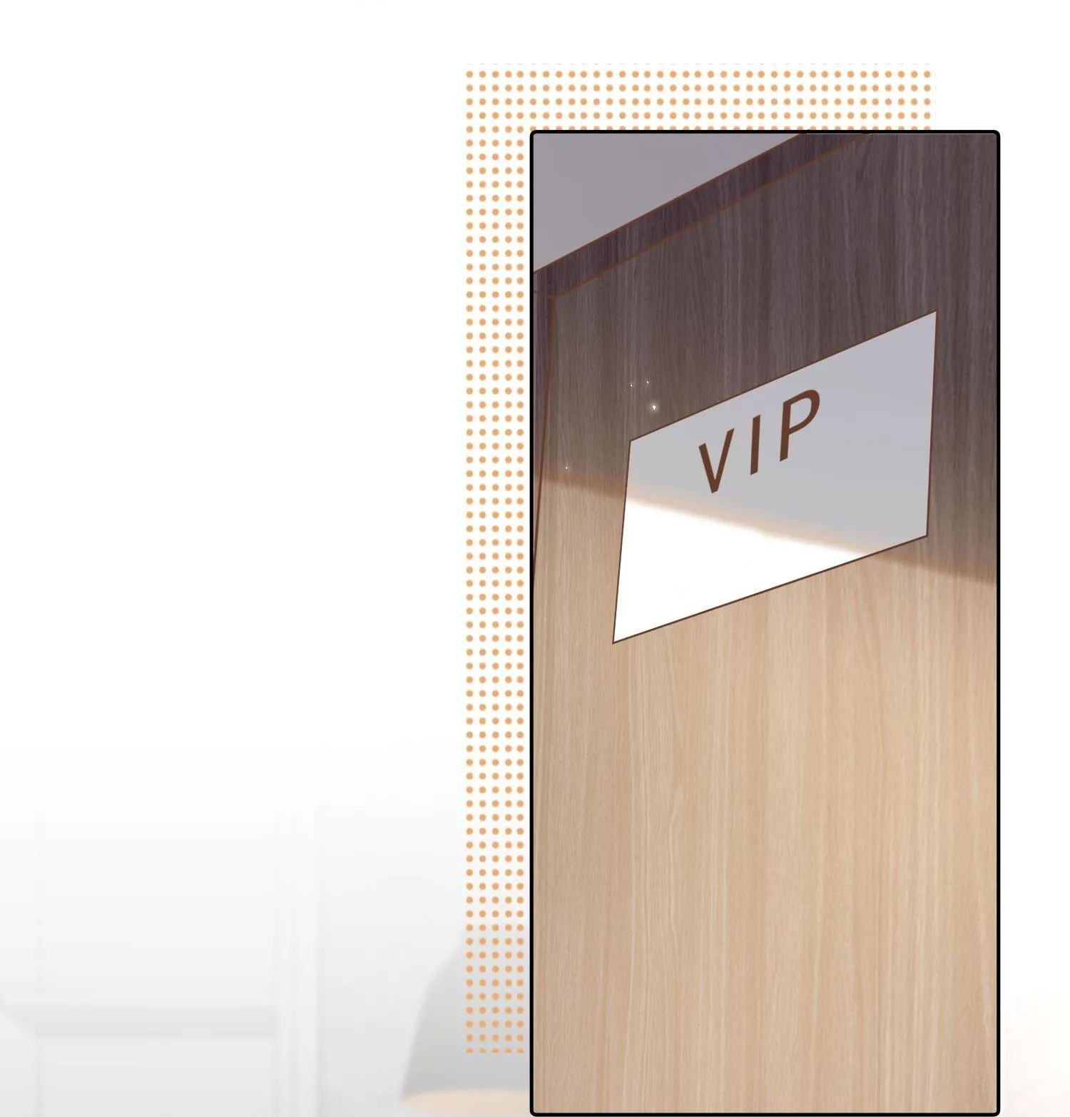 Sổ tay công lược ảnh đế Chapter 11 Trang 20