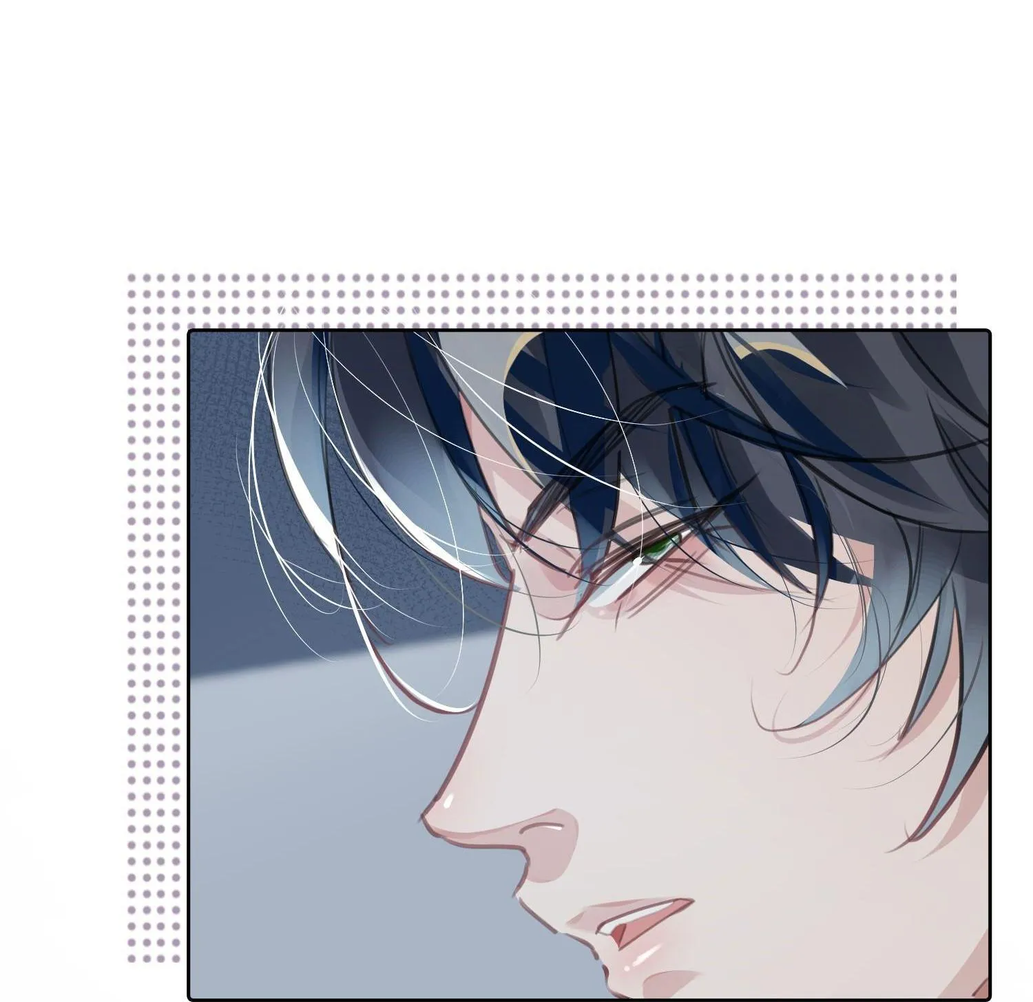 Sổ tay công lược ảnh đế Chapter 11 Trang 26