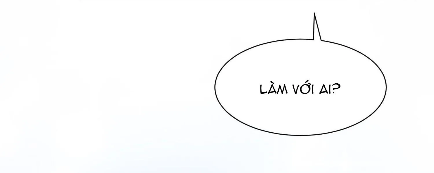 Sổ tay công lược ảnh đế Chapter 11 Trang 27