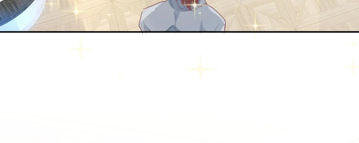 Sổ tay công lược ảnh đế Chapter 11 Trang 33