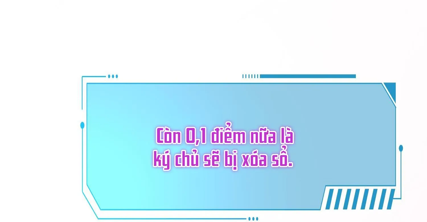 Sổ tay công lược ảnh đế Chapter 12 Trang 8