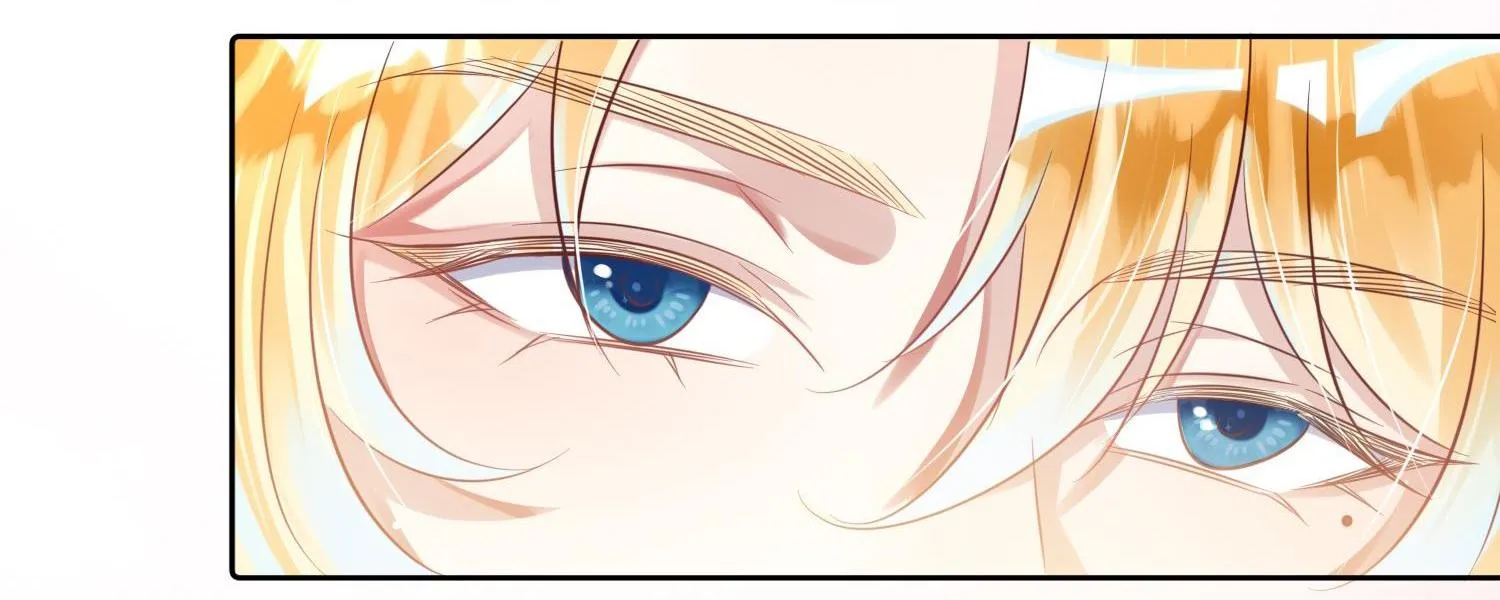 Sổ tay công lược ảnh đế Chapter 12 Trang 9