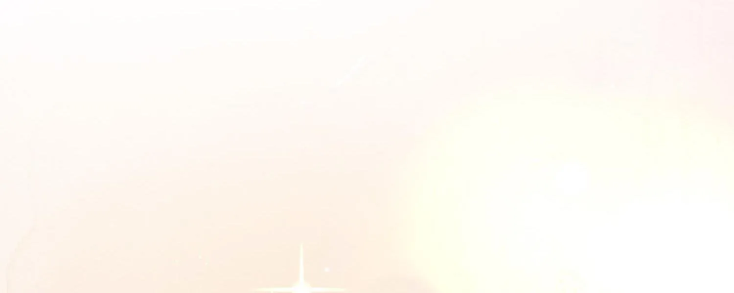 Sổ tay công lược ảnh đế Chapter 12 Trang 10