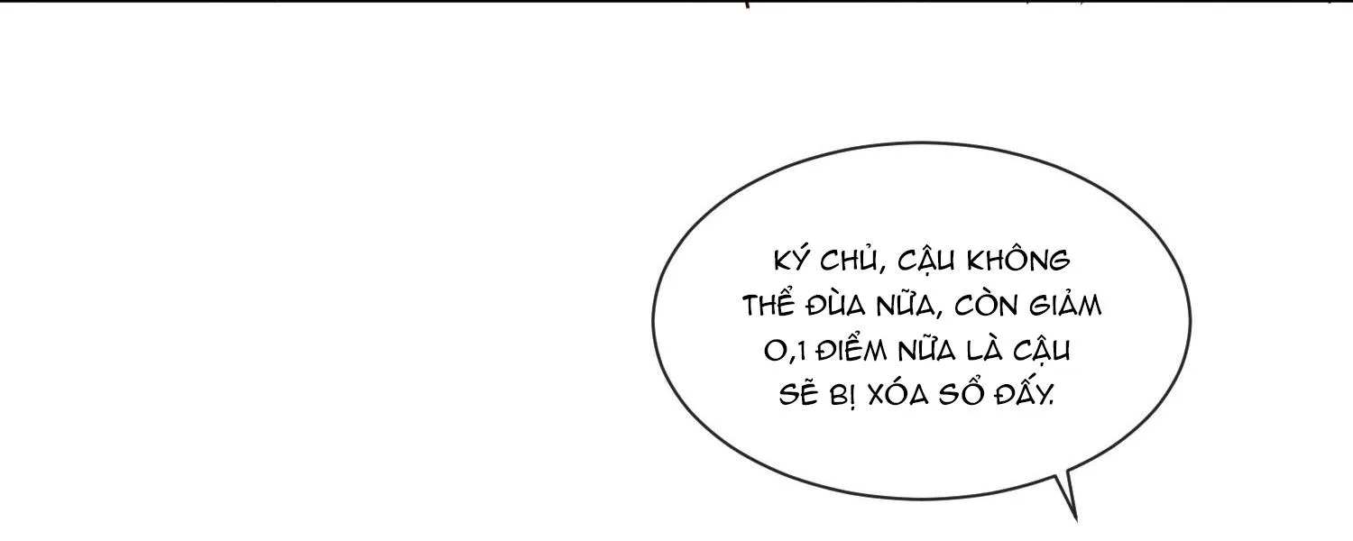 Sổ tay công lược ảnh đế Chapter 12 Trang 12