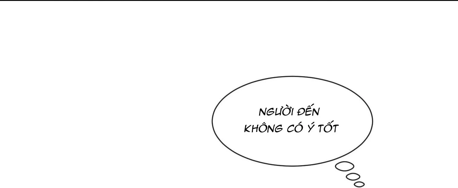 Sổ tay công lược ảnh đế Chapter 12 Trang 16