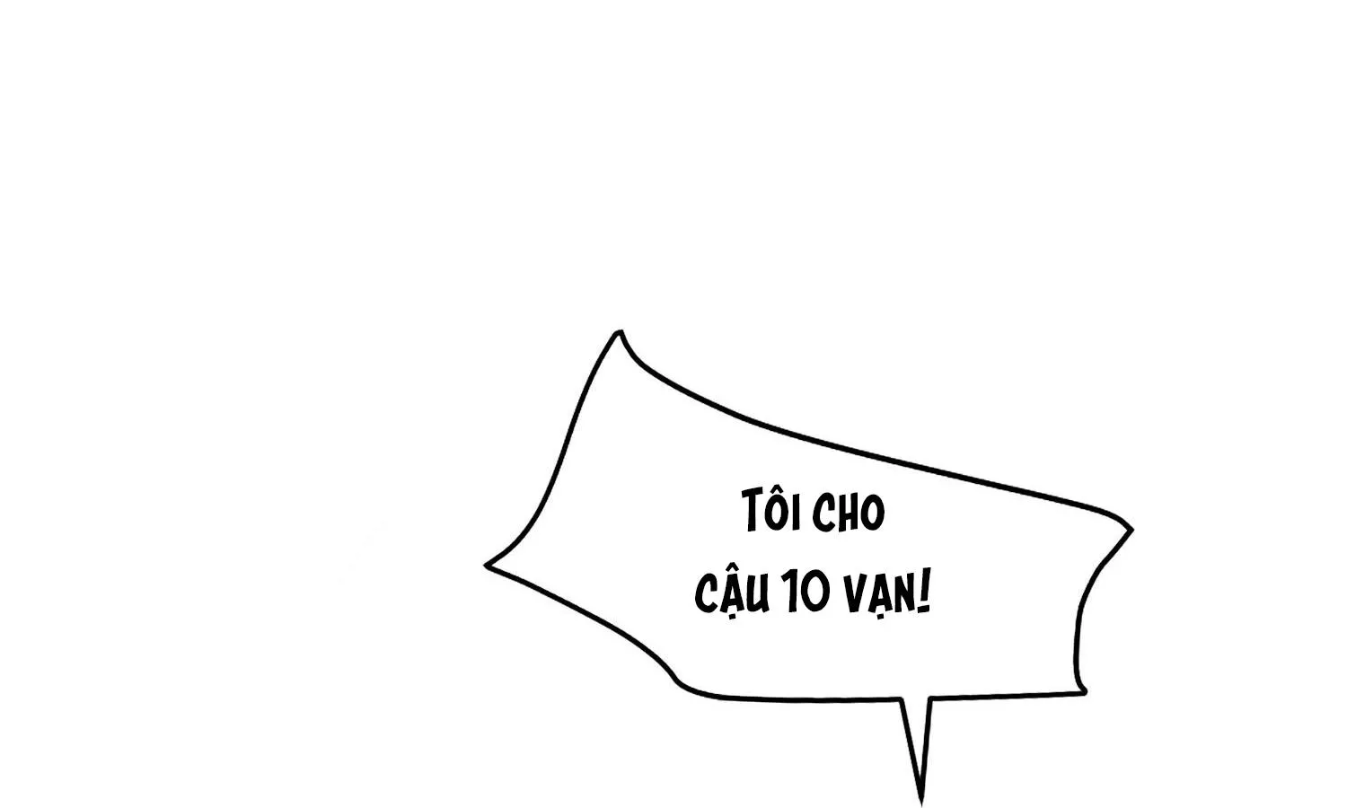 Sổ tay công lược ảnh đế Chapter 12 Trang 33