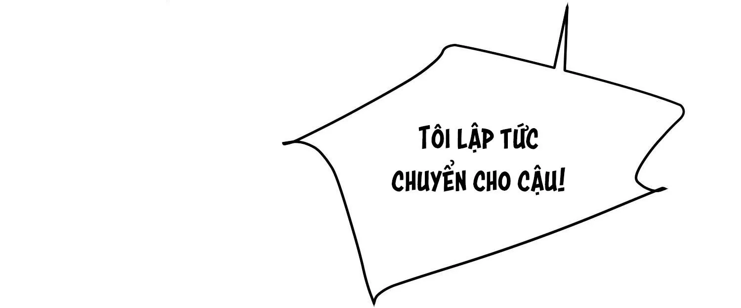 Sổ tay công lược ảnh đế Chapter 12 Trang 36