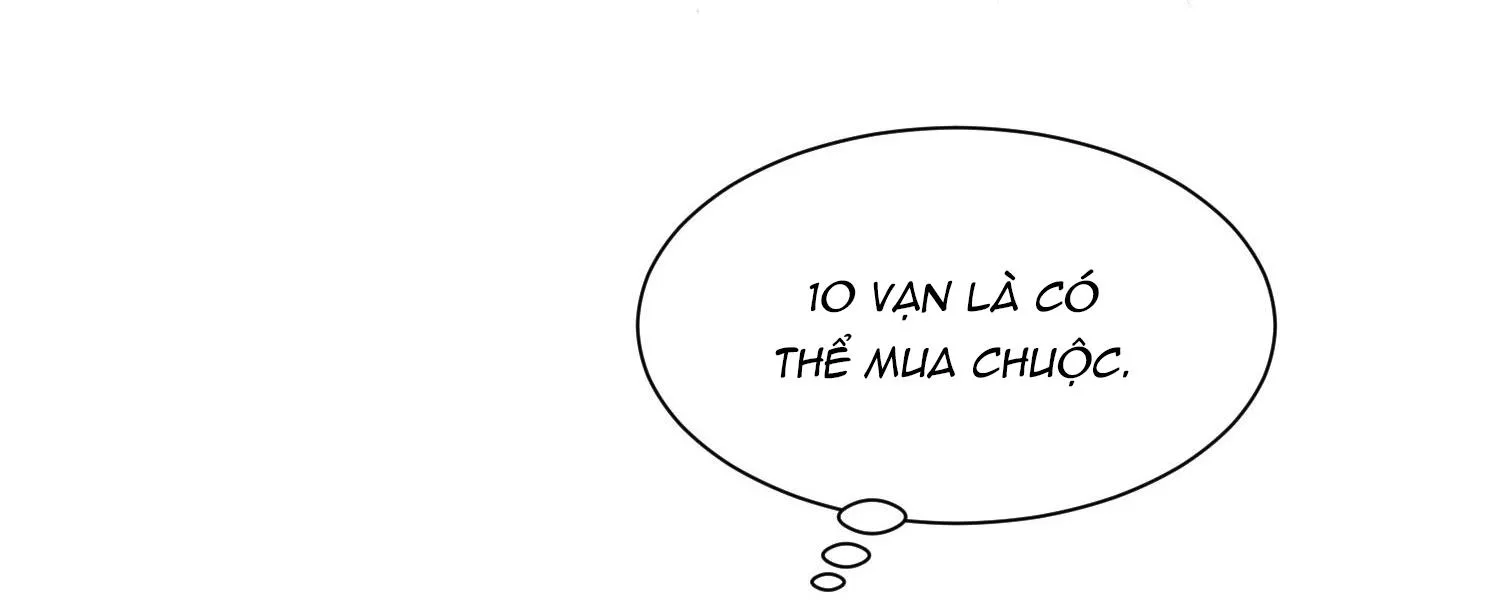 Sổ tay công lược ảnh đế Chapter 12 Trang 38