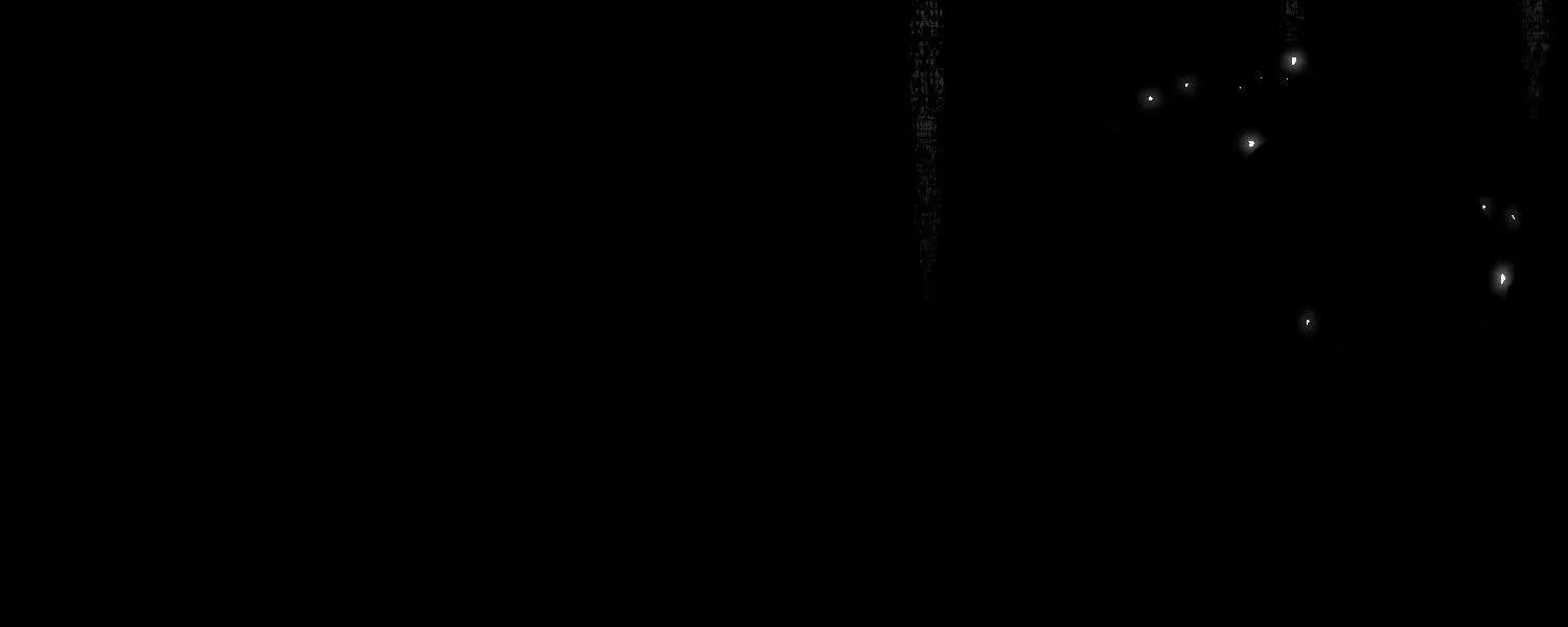 Sổ tay công lược ảnh đế Chapter 12 Trang 48