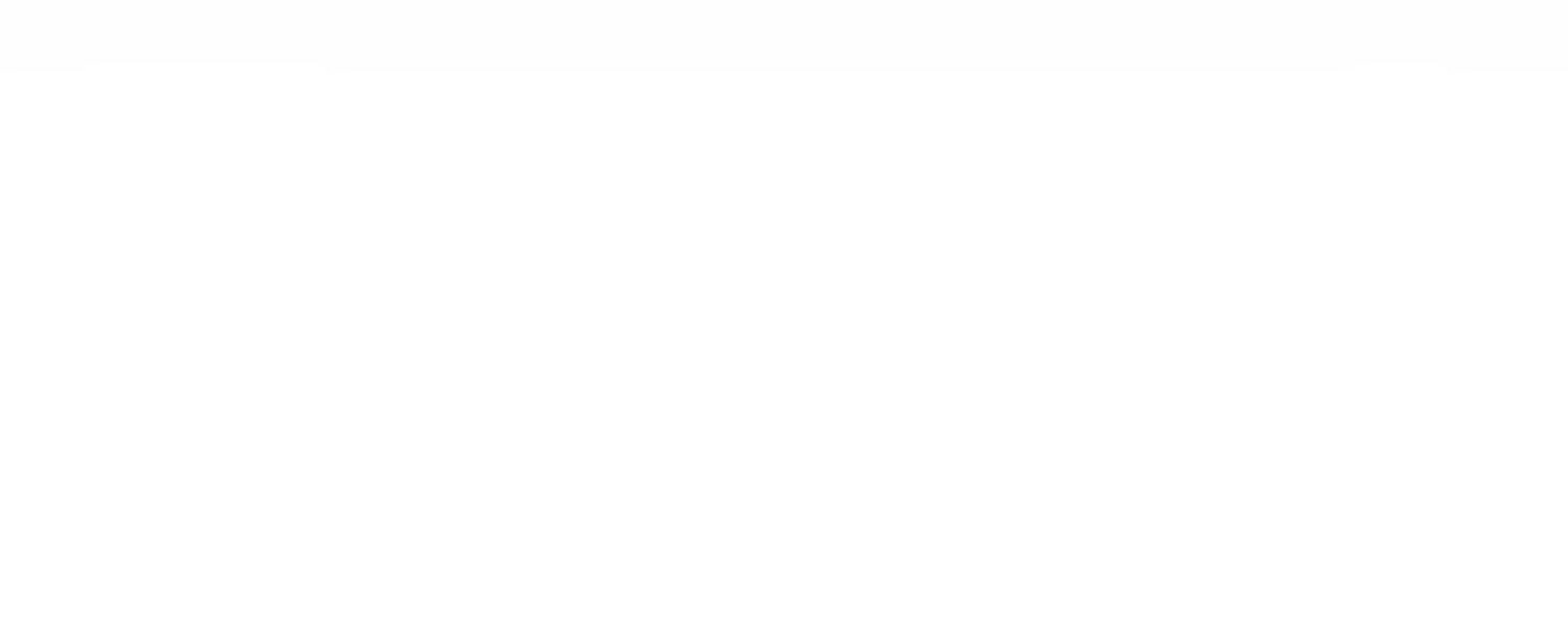 Sổ tay công lược ảnh đế Chapter 12 Trang 52