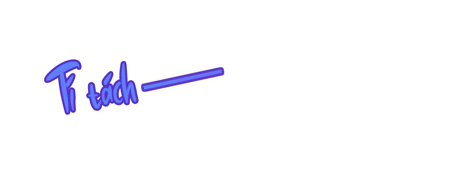 Sổ tay công lược ảnh đế Chapter 13 Trang 13