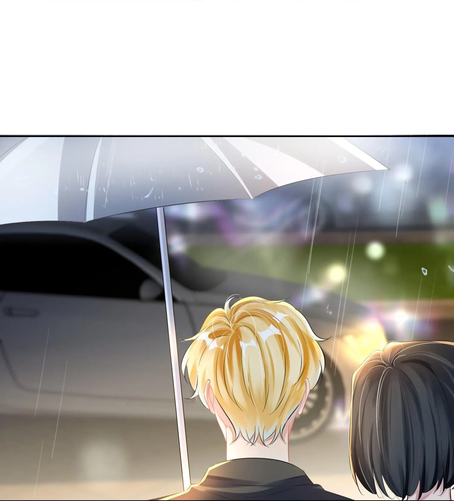 Sổ tay công lược ảnh đế Chapter 13 Trang 15