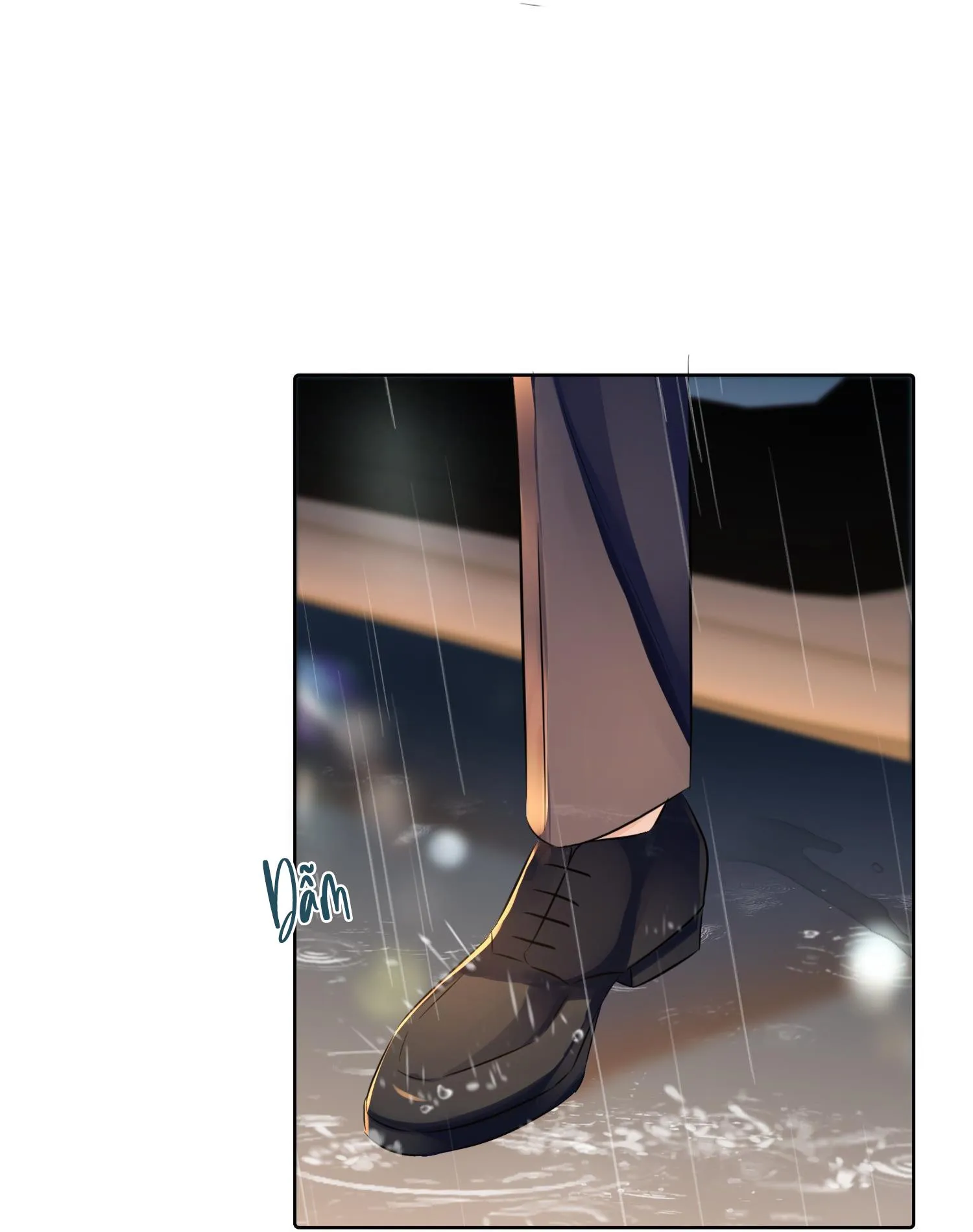 Sổ tay công lược ảnh đế Chapter 13 Trang 17