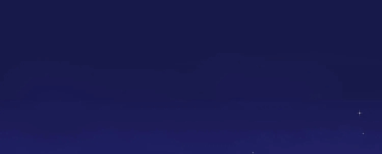 Sổ tay công lược ảnh đế Chapter 0 Trang 3