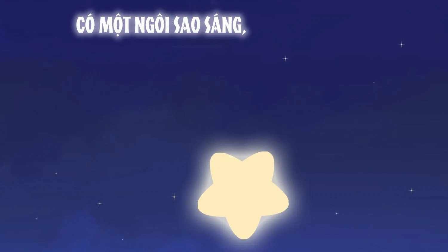 Sổ tay công lược ảnh đế Chapter 0 Trang 4