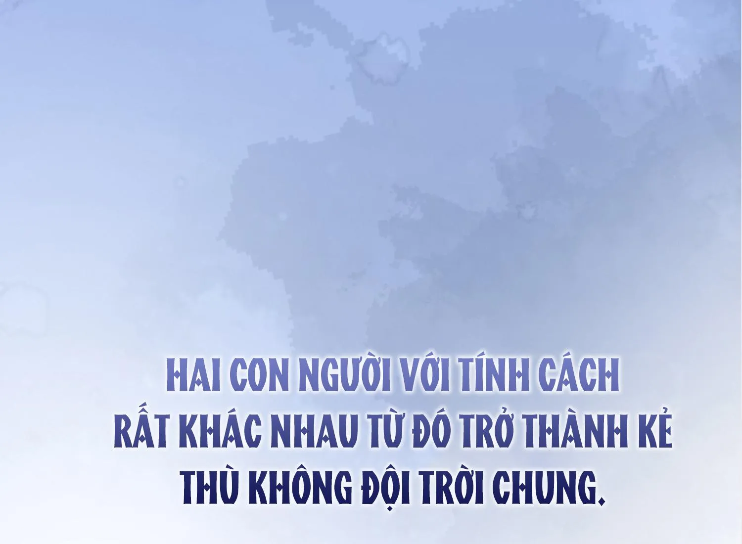 Sổ tay công lược ảnh đế Chapter 0 Trang 10