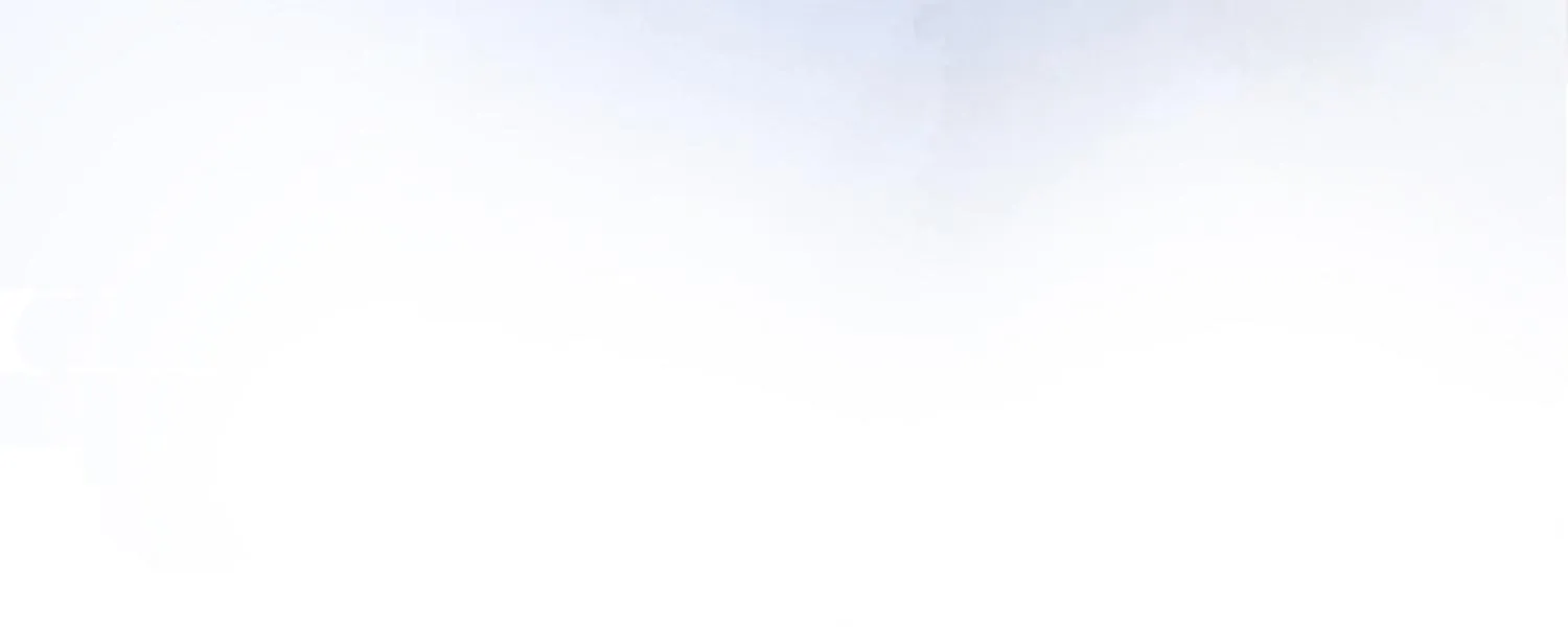 Sổ tay công lược ảnh đế Chapter 0 Trang 11