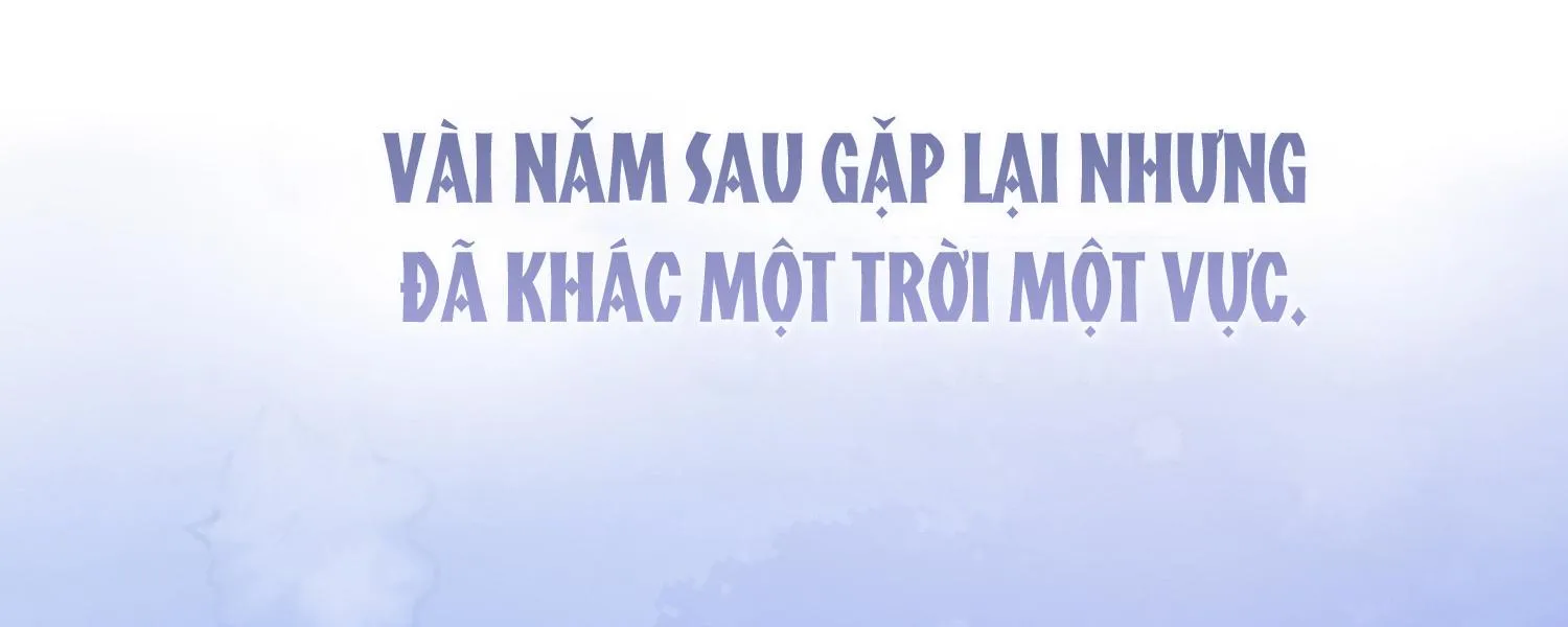 Sổ tay công lược ảnh đế Chapter 0 Trang 12